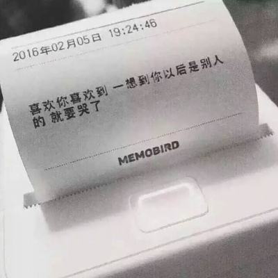 亚游官网网地址